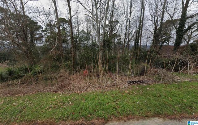 1424 SHADES CREST ROAD, Birmingham, AL 35226