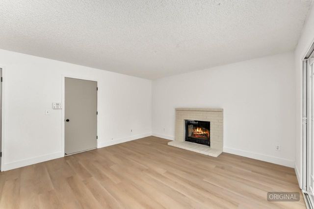 6920 Waxwing Way, Sacramento, CA 95842