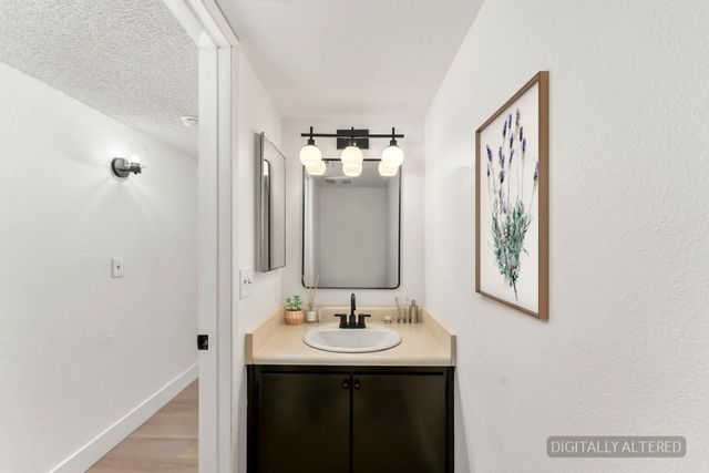 6920 Waxwing Way, Sacramento, CA 95842