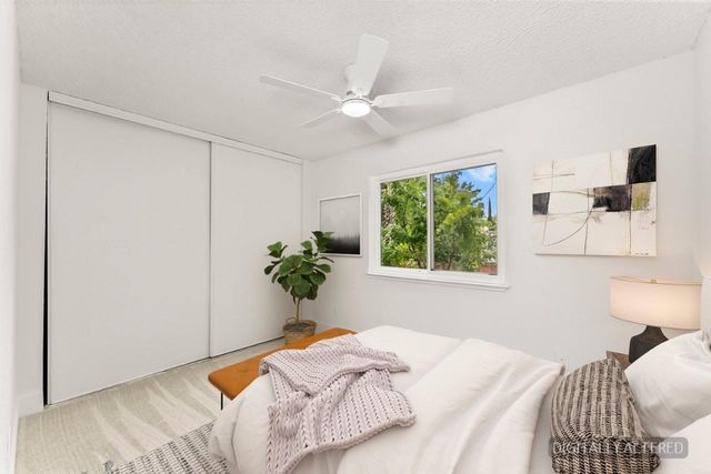 6920 Waxwing Way, Sacramento, CA 95842