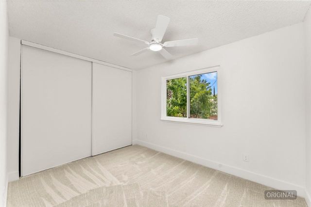 6920 Waxwing Way, Sacramento, CA 95842