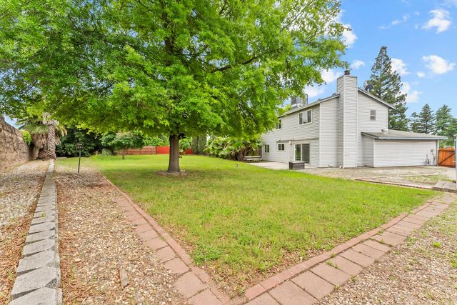 6920 Waxwing Way, Sacramento, CA 95842