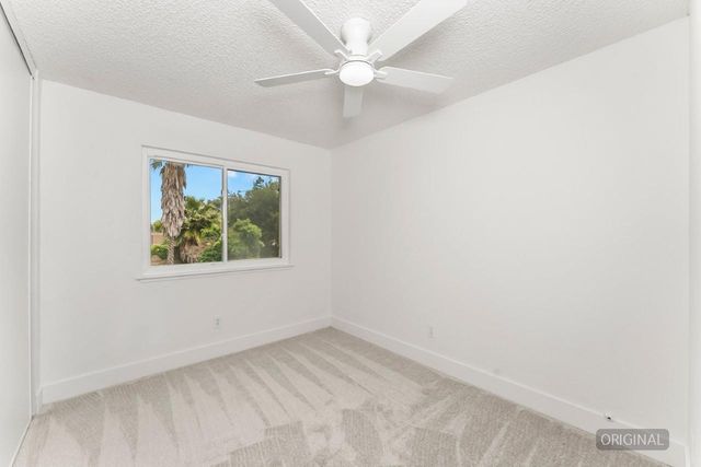 6920 Waxwing Way, Sacramento, CA 95842