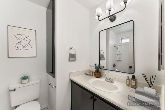 6920 Waxwing Way, Sacramento, CA 95842