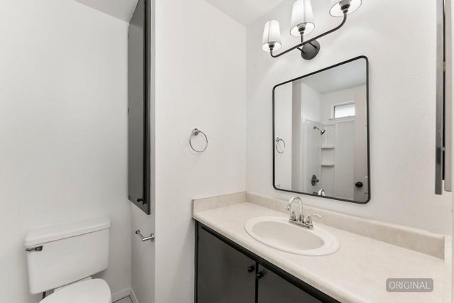 6920 Waxwing Way, Sacramento, CA 95842