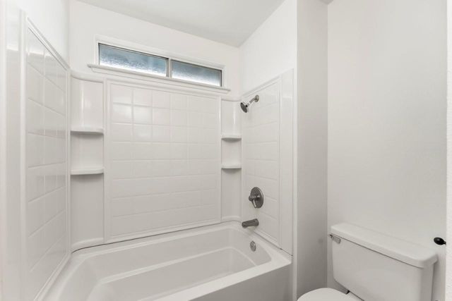 6920 Waxwing Way, Sacramento, CA 95842