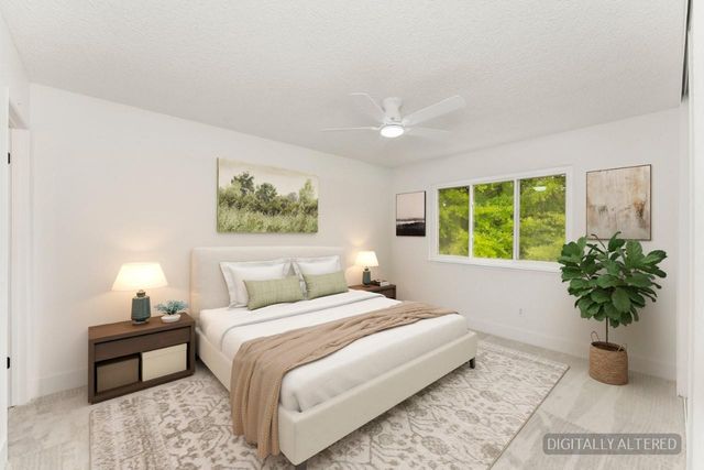 6920 Waxwing Way, Sacramento, CA 95842