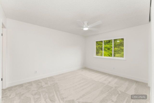 6920 Waxwing Way, Sacramento, CA 95842