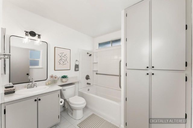 6920 Waxwing Way, Sacramento, CA 95842