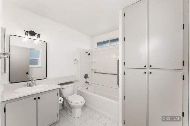 6920 Waxwing Way, Sacramento, CA 95842