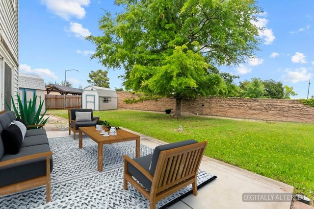 6920 Waxwing Way, Sacramento, CA 95842