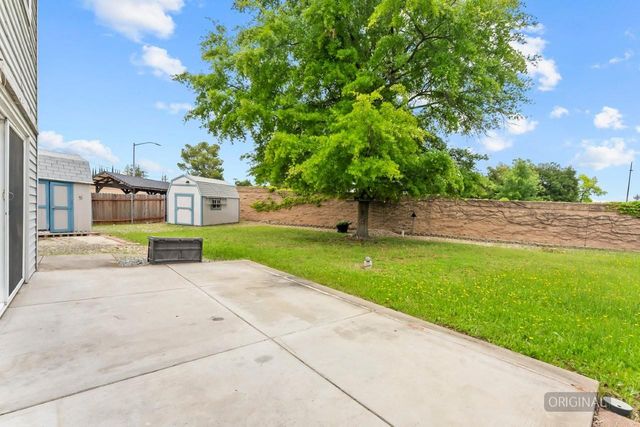 6920 Waxwing Way, Sacramento, CA 95842