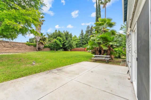 6920 Waxwing Way, Sacramento, CA 95842