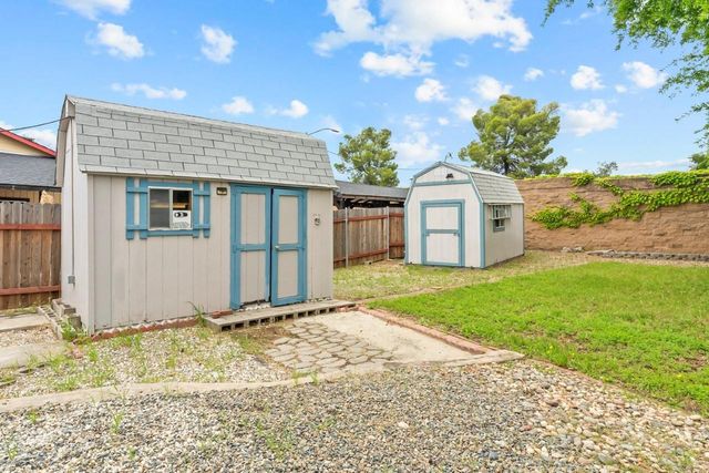 6920 Waxwing Way, Sacramento, CA 95842