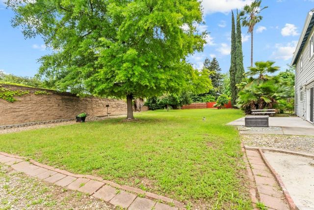 6920 Waxwing Way, Sacramento, CA 95842