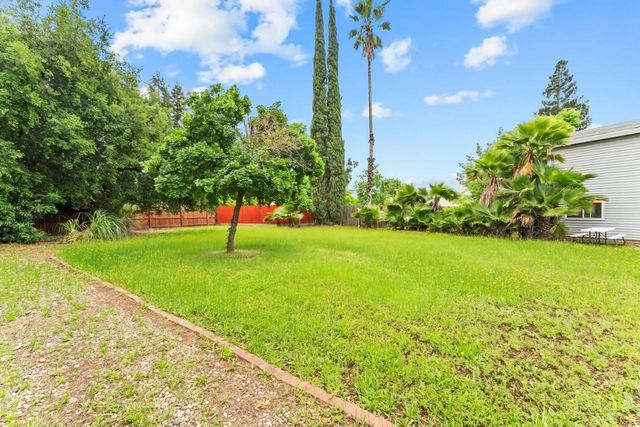 6920 Waxwing Way, Sacramento, CA 95842