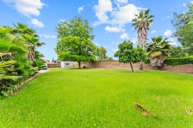 6920 Waxwing Way, Sacramento, CA 95842