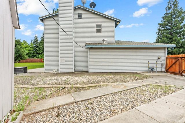 6920 Waxwing Way, Sacramento, CA 95842