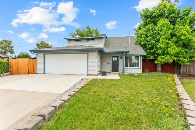 6920 Waxwing Way, Sacramento, CA 95842