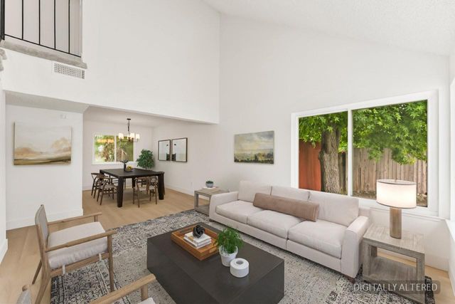 6920 Waxwing Way, Sacramento, CA 95842