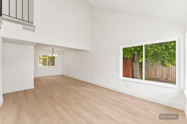 6920 Waxwing Way, Sacramento, CA 95842