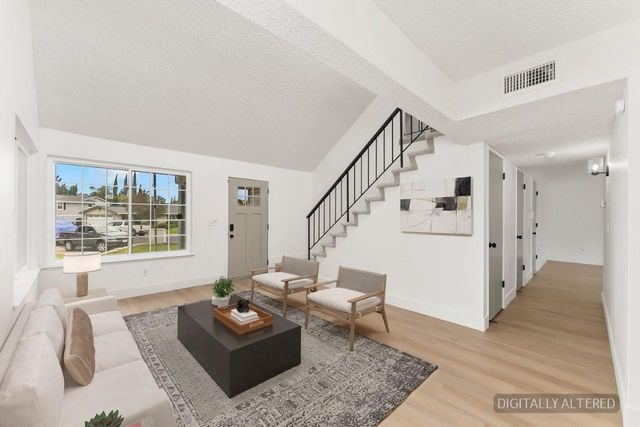 6920 Waxwing Way, Sacramento, CA 95842