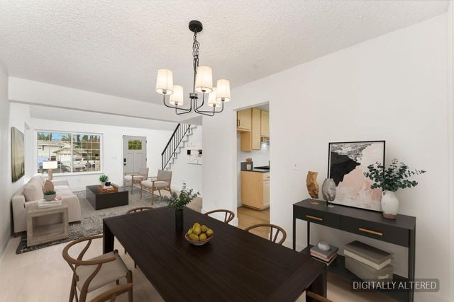 6920 Waxwing Way, Sacramento, CA 95842