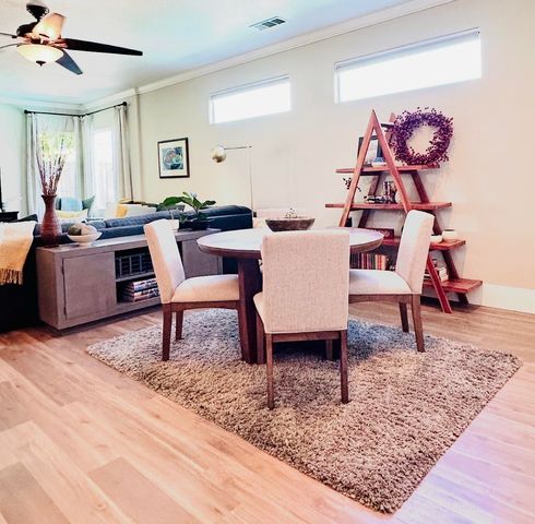 746 W Willow, Hanford, CA 93230