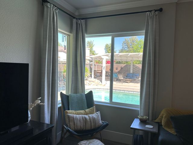 746 W Willow, Hanford, CA 93230