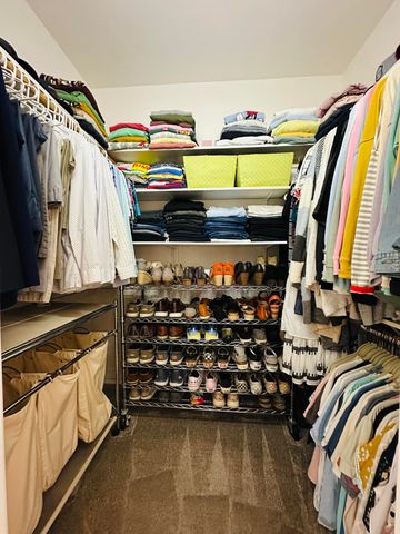 746 W Willow, Hanford, CA 93230