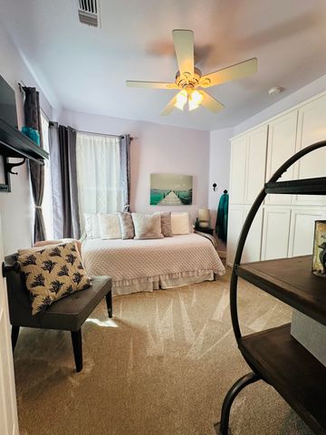 746 W Willow, Hanford, CA 93230