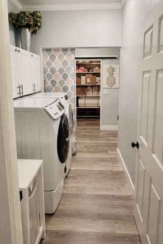 746 W Willow, Hanford, CA 93230