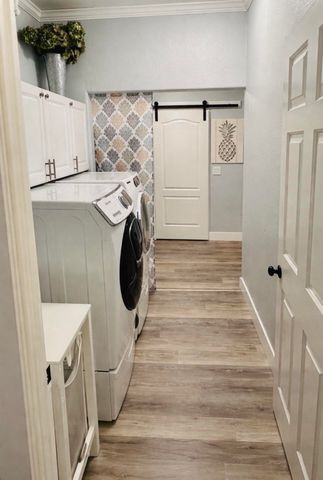 746 W Willow, Hanford, CA 93230