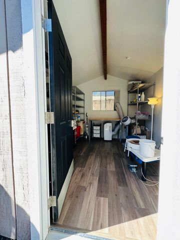 746 W Willow, Hanford, CA 93230