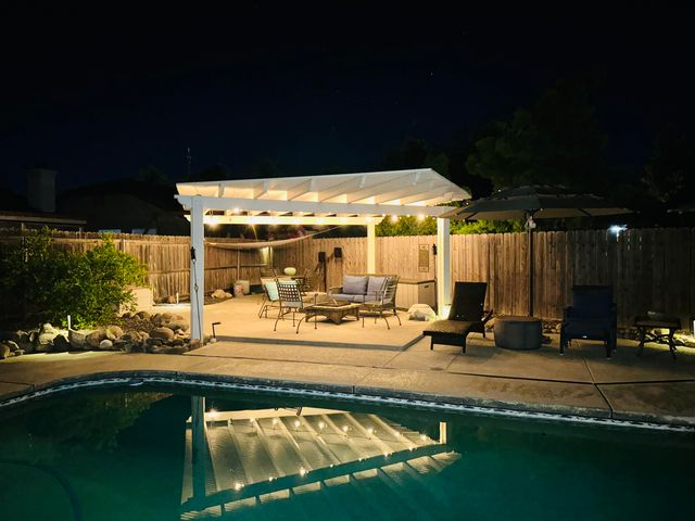 746 W Willow, Hanford, CA 93230