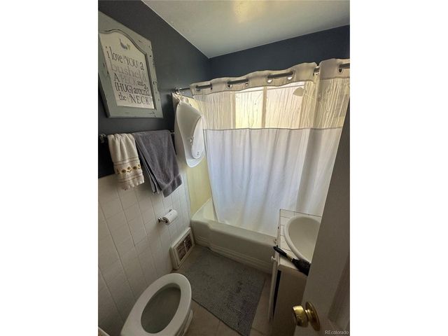 1938 S Columbine St, Denver, CO 80210