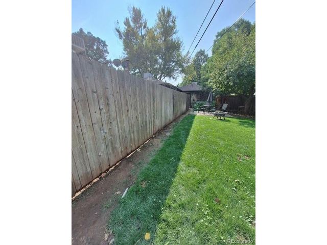 1938 S Columbine St, Denver, CO 80210