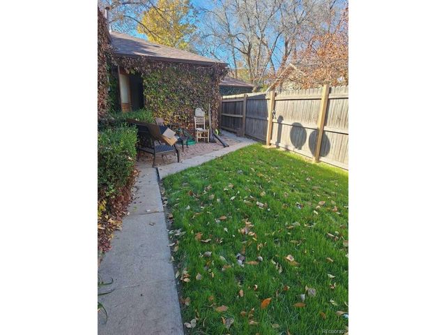 1938 S Columbine St, Denver, CO 80210