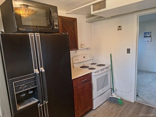 1938 S Columbine St, Denver, CO 80210