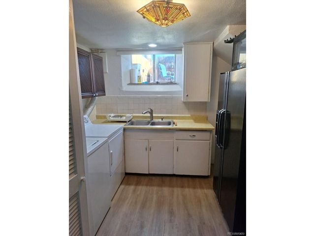 1938 S Columbine St, Denver, CO 80210