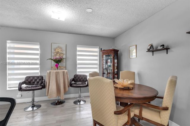 850 NW 79th Ave, Margate, FL 33063