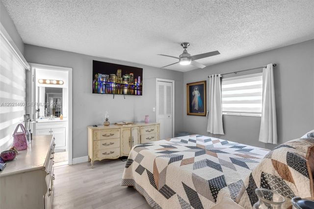 850 NW 79th Ave, Margate, FL 33063