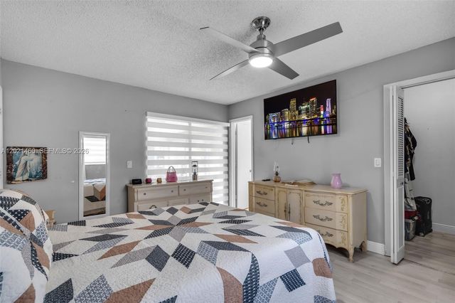 850 NW 79th Ave, Margate, FL 33063