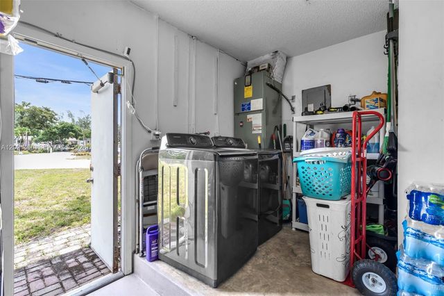 850 NW 79th Ave, Margate, FL 33063