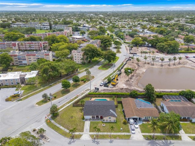 850 NW 79th Ave, Margate, FL 33063