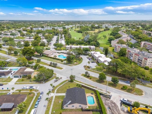 850 NW 79th Ave, Margate, FL 33063
