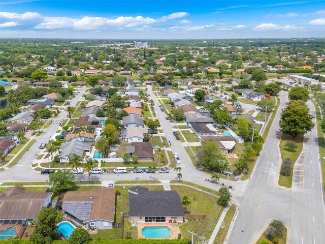 850 NW 79th Ave, Margate, FL 33063