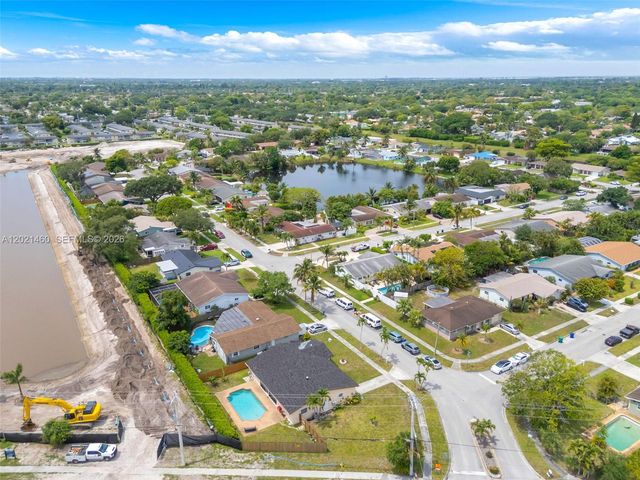 850 NW 79th Ave, Margate, FL 33063
