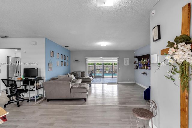 850 NW 79th Ave, Margate, FL 33063