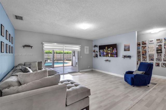 850 NW 79th Ave, Margate, FL 33063